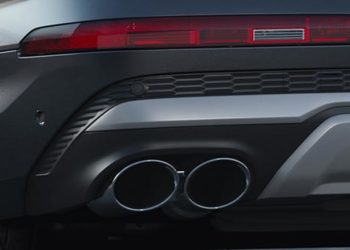 L’ennesima follia contro il Diesel Euro 6!