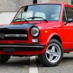 Autobianchi A112