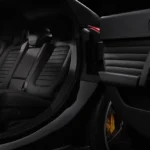 Ferrari Luce
