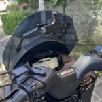 Piaggio MP3 310