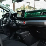 Renault Twingo E-Tech Electric