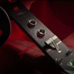 Alfa Romeo Cuorerosso