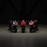 Ducati Panigale V4 2027