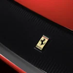 Ferrari 12Cilindri Manuale