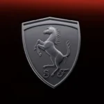 Ferrari 12Cilindri Manuale