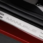 Ferrari 12Cilindri Manuale