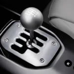Ferrari 12Cilindri Manuale
