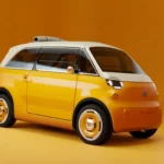 Fiat Multiplina