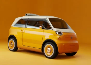 Fiat Multiplina