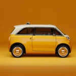 Fiat Multiplina