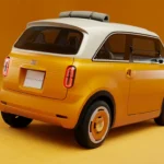 Fiat Multiplina