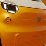 Fiat Multiplina