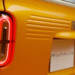 Fiat Multiplina