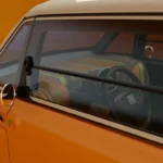 Fiat Multiplina