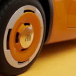 Fiat Multiplina