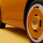 Fiat Multiplina