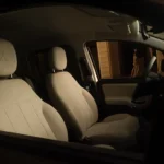 Fiat Pandina Tributo Autobianchi