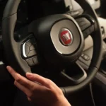 Fiat Pandina Tributo Autobianchi