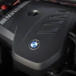 Nuova BMW Serie 3