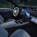 Nuova BMW Serie 3