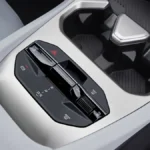 Nuova BMW Serie 3