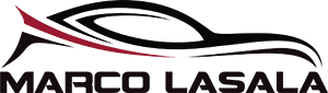 Marco Lasala